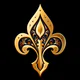SolaceSolitaire icon