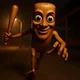 Horror Hunter: Scary Escape icon