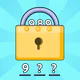 Tap Challenge: Filter Games icon