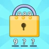 Tap Challenge: Filter Games icon