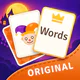 Solitaire Associations Journey icon