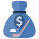 Hockey Agent icon
