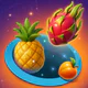 Black Hole - Eat Everything icon