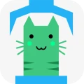 Kitten Up! Jump & Claw Games icon