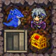 エターナルローグ: やりこみ要素満載なダンジョン探検RPG icon
