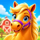 Horse Ranch icon