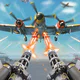 Sky Defense: War Duty icon