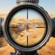 Kill Shot Bravo: 3D Sniper FPS icon