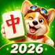Double Tile! 麻雀タイルマッチパズル icon