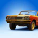 Matchcreek Motors: Custom Cars icon