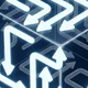 Amaze Rush 3D icon