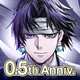 HUNTER×HUNTER NEN×SURVIVOR icon