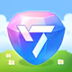 パズルSEVENTEEN icon