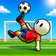 Ball Brawl 3D - Football Cup icon