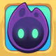 Lingo Legend Language Learning icon