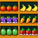 Goods Sort Match - パズル icon