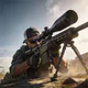 Sniper Battle: 3D War Shooter icon