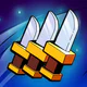 War Inc: Rise icon