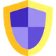 Idle Clans - MMORPG icon