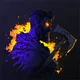 Idle Rising - Online Idle RPG icon