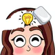 Delete Puzzle: Brain Games icon