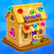 Screwzle 3D: Screw Puzzle icon