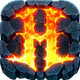 Deck Heroes: Legacy icon