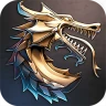 Rise of Castles: Ice and Fire icon