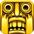 Temple Run icon
