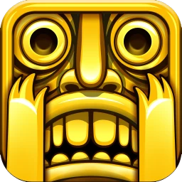 Temple Run icon