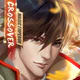 放置仙人～封神伝説の始まり icon