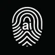 Imposter AI: Party Game icon