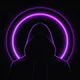 Imposter : Word Party Game icon