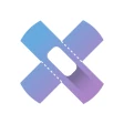 Traffix : Simulateur de trafic icon