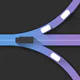 Traffix : Simulateur de trafic icon