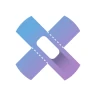 Traffix : Simulateur de trafic icon