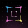 Connection: Logic Games icon