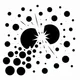 Idle Dot Shooter! icon