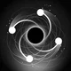 Energy: Anti-Stress Loops icon