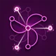 Hex: Anxiety Relief Relax Game icon