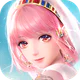 インフィニティニキ icon