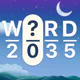 Cryptoscapes - Brain Word Game icon