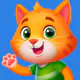 Intellecto Jeux Pour Enfants icon