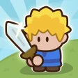 ギア防衛隊-Gear Defender icon