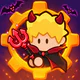 ギア防衛隊-Gear Defender icon