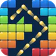 Bricks Ball Crusher icon