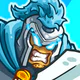 Kingdom Rush 5 : Alliance TD icon