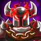 Kingdom Rush Vengeance - TD icon