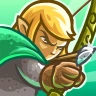 Kingdom Rush Origins - TD icon