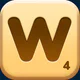 Word Game Classic 2 icon
